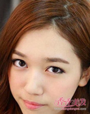 ��������Ы��ķ���ͼ�� ��Ы����ô�಻���ÿ�ʱ�л�������