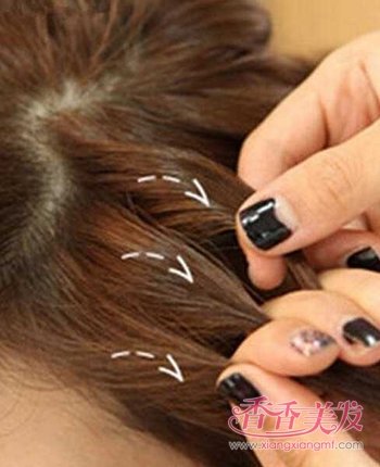 ��������Ы��ķ���ͼ�� ��Ы����ô�಻���ÿ�ʱ�л�������