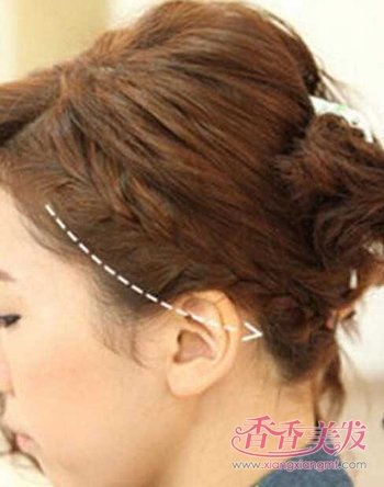 ��������Ы��ķ���ͼ�� ��Ы����ô�಻���ÿ�ʱ�л�������