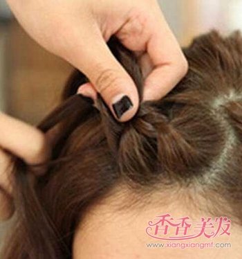 ��������Ы��ķ���ͼ�� ��Ы����ô�಻���ÿ�ʱ�л�������