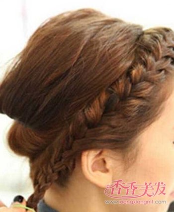 ��������Ы��ķ���ͼ�� ��Ы����ô�಻���ÿ�ʱ�л�������