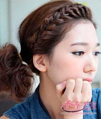 ��������Ы��ķ���ͼ�� ��Ы����ô�಻���ÿ�ʱ�л�������