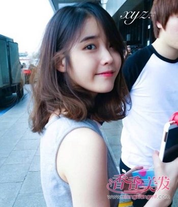 ʲô�̷��Ե����� ������Ķ��̷�����ͼƬ