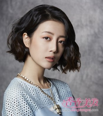 ʲô�̷��Ե����� ������Ķ��̷�����ͼƬ