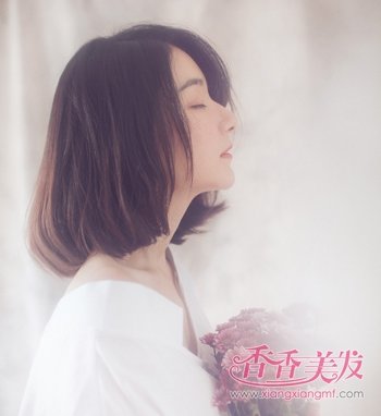 ʲô�̷��Ե����� ������Ķ��̷�����ͼƬ