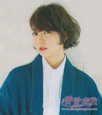 ʲô�̷��Ե����� ������Ķ��̷�����ͼƬ