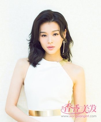 ʲô�̷��Ե����� ������Ķ��̷�����ͼƬ