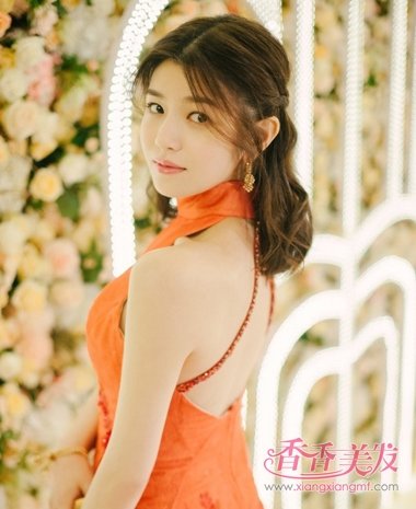 2018���е���緢��ʲô 2018������緢ǰ��һ������