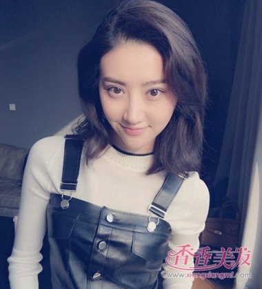 2018���е���緢��ʲô 2018������緢ǰ��һ������