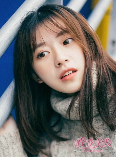 2018���е���緢��ʲô 2018������緢ǰ��һ������