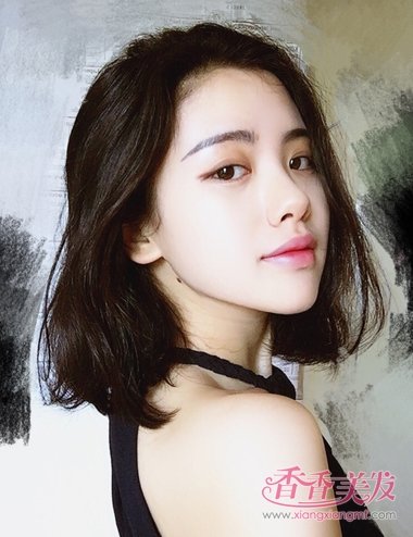 2018���е���緢��ʲô 2018������緢ǰ��һ������