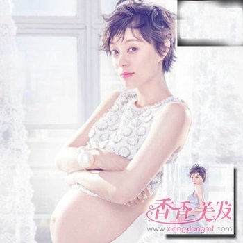 ��������ʲô���ͺÿ� �и���Ư������