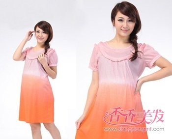 ��������ʲô���ͺÿ� �и���Ư������