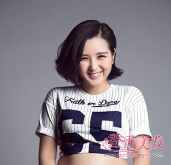 ��������ʲô���ͺÿ� �и���Ư������