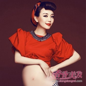 ��������ʲô���ͺÿ� �и���Ư������