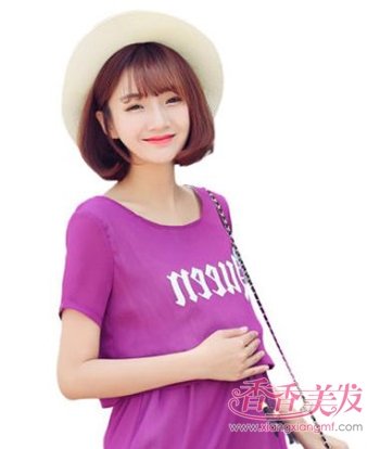 ��������ʲô���ͺÿ� �и���Ư������