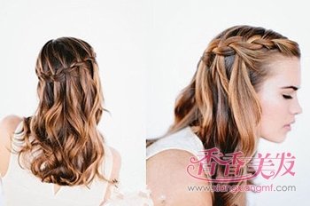 ���ͷ����ô�� �ʺ����ͷ���ı෢