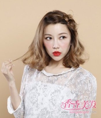 ���ͷ����ô�� �ʺ����ͷ���ı෢