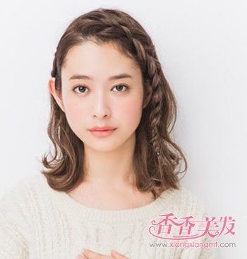 ���ͷ����ô�� �ʺ����ͷ���ı෢