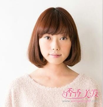 ���������ͷ���༸��С����ôŪ ͷ�������������Ҳ�������