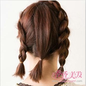 ���������ͷ���༸��С����ôŪ ͷ�������������Ҳ�������