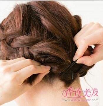 ���������ͷ���༸��С����ôŪ ͷ�������������Ҳ�������