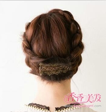 ���������ͷ���༸��С����ôŪ ͷ�������������Ҳ�������