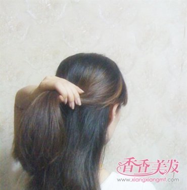 ����Ů��������ѧ��ͷ ����Ů�Եĵ���ͷ����