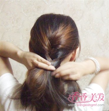 ����Ů��������ѧ��ͷ ����Ů�Եĵ���ͷ����