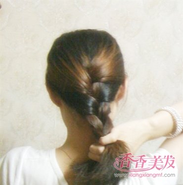 ����Ů��������ѧ��ͷ ����Ů�Եĵ���ͷ����