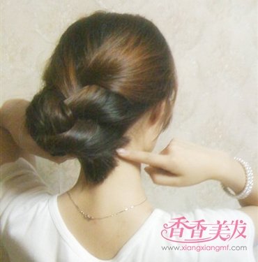 ����Ů��������ѧ��ͷ ����Ů�Եĵ���ͷ����