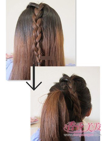 ������ͷ����ô���ÿ� ͷ���ܶ���ô��������