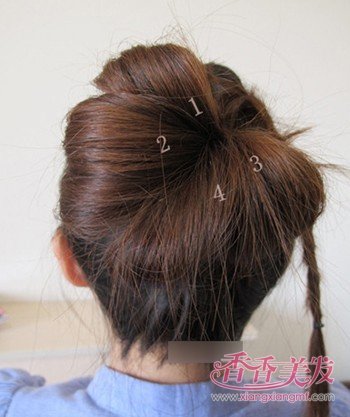 ������ͷ����ô���ÿ� ͷ���ܶ���ô��������