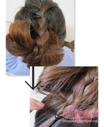 ������ͷ����ô���ÿ� ͷ���ܶ���ô��������