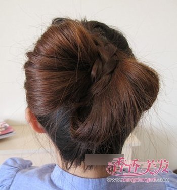 ������ͷ����ô���ÿ� ͷ���ܶ���ô��������