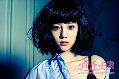 ��Ϫ��������չʾ�������� ��Ϫ���ж̷���������