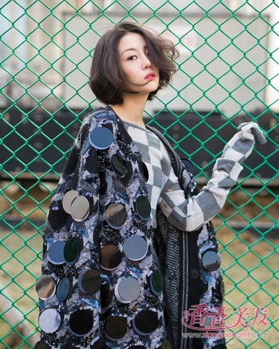 ��Ϫ��������չʾ�������� ��Ϫ���ж̷���������