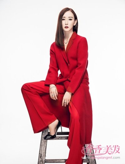 ����������塷�ܲø�С�ٰ������� ��������β���޴���