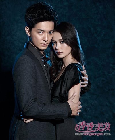 Ф���ȹ����������ȫ�� ��ŮФ���񳤷������̵�