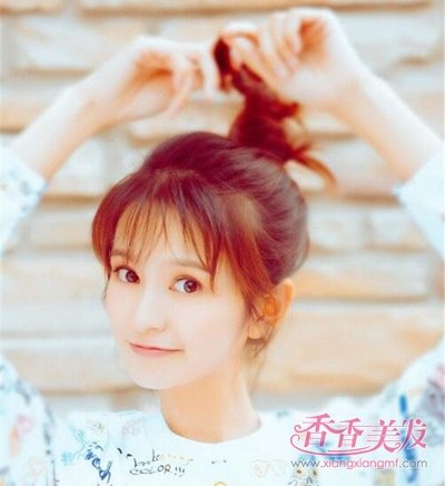 Ф���ȹ����������ȫ�� ��ŮФ���񳤷������̵�