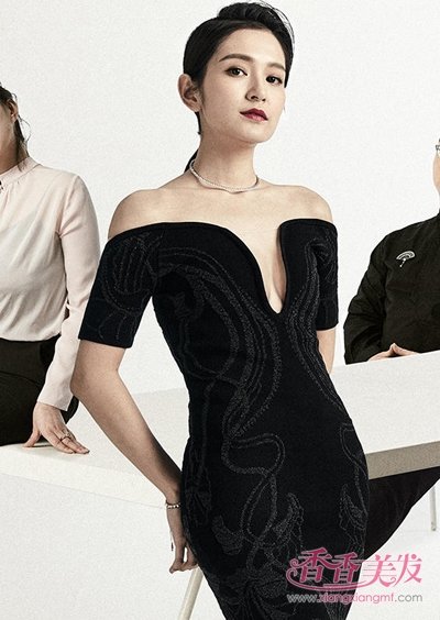 Ф���ȹ����������ȫ�� ��ŮФ���񳤷������̵�