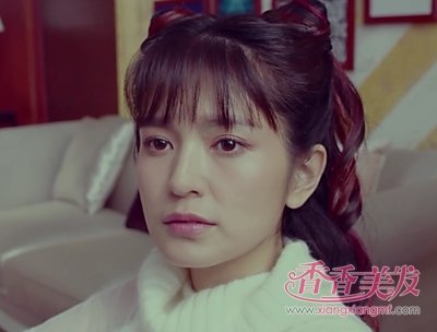 Ф���ȹ����������ȫ�� ��ŮФ���񳤷������̵�