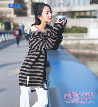 ����١��櫽���������������� ١��櫶̷�����ͷ��������