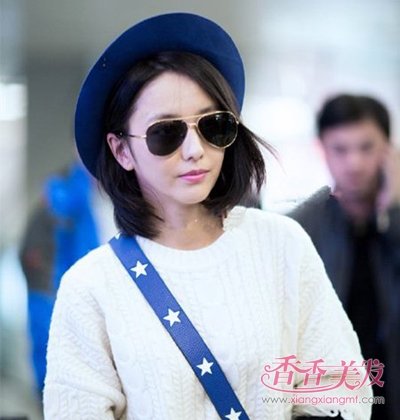 ����١��櫽���������������� ١��櫶̷�����ͷ��������