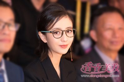 ����١��櫽���������������� ١��櫶̷�����ͷ��������