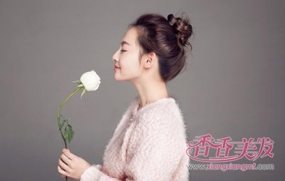 �ż���д��������Ů�� �ż�������ͷ����������Ů