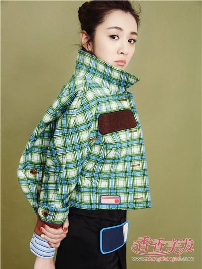 ����������ͷ���ﴺ���������� ��������ϵ��������