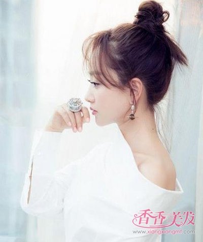 ��������װ+T���������ͳ�ʱ�� �����г�������β�ܼ���