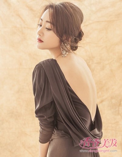 ��������װ+T���������ͳ�ʱ�� �����г�������β�ܼ���