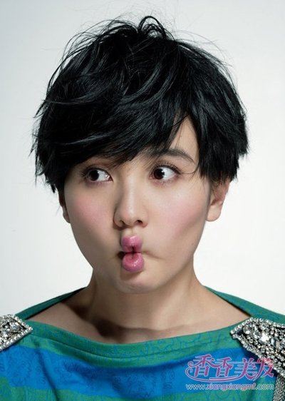 �μѰٱ䳬�̷�Խ��Խ���� �μѳ��̷������̵�